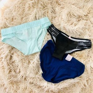 SOLD ON ANOTHER PLATFORM